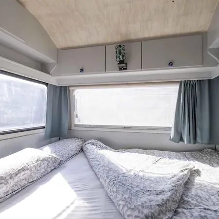 Iri.Mia Nature Home Sklithro  Zewnętrze zdjęcie