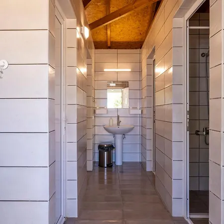 Iri.Mia Nature Home Sklithro  Zewnętrze zdjęcie