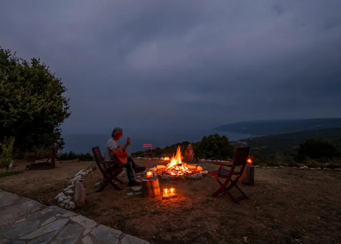 Iri.Mia Nature Home
