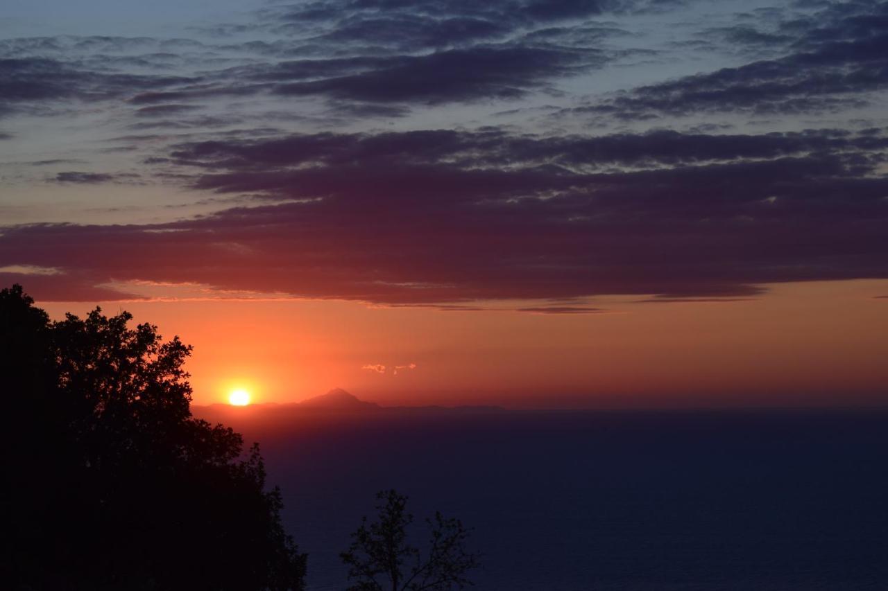 Iri.mia Nature * Sklithro (Melivoia)